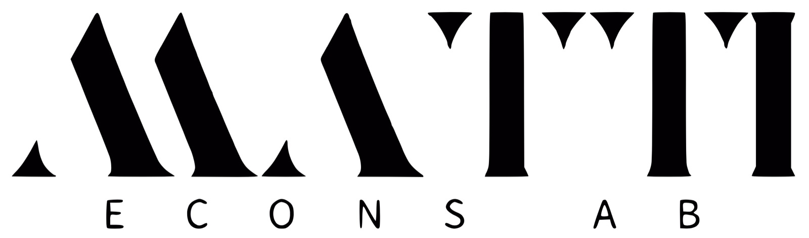 Matti ECONS AB